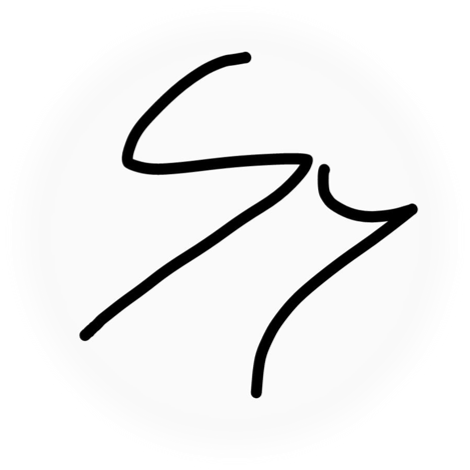 Des Cimes aux Racines